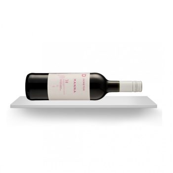 Manna 2020 – Gazdag gyümölcsösség, édes ízek 